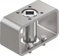 8085020 Монтажный набор DARQ-K-Z-F05S14-F04S11-R13 FESTO 8085020 Монтажный набор DARQ-K-Z-F05S14-F04S11-R13 FESTO