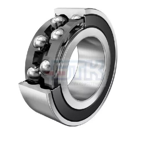 Подшипник 3206-B-2RSR-TVH-C3 FAG Подшипник 3206-B-2RSR-TVH-C3 FAG