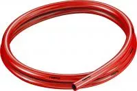178409 Полиуретановый шланг PUN-3X0,5-RT FESTO