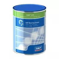 Смазка LGLT 2/1 SKF Смазка LGLT 2/1 SKF