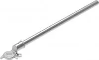 4895988 Ручной рычаг VAOH-F9-36-H14-A FESTO