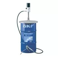 Насос для смазки LAGG 50AE SKF Насос для смазки LAGG 50AE SKF