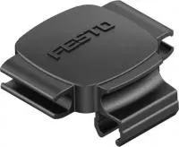 8069000 Держатель кабеля DADG-HL-N8-P2 FESTO