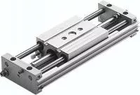 32785 Блок линейного привода SLM-32- -KF-A FESTO