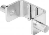 1434909 Поворотная цапфа EAHS-P1-16 FESTO