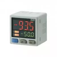Датчик давления PS1PS-11-15 Pemaks Датчик давления PS1PS-11-15 Pemaks