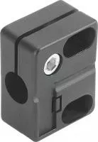 538347 Держатель датчика SIEZ-NB-12 FESTO 538347 Держатель датчика SIEZ-NB-12 FESTO