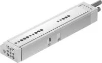 543998 Мини-суппорт DGSL-16-150-P1A FESTO