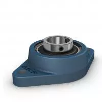 Подшипниковый узел FYTBK 25 TR SKF Подшипниковый узел FYTBK 25 TR SKF