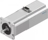 1370480 Шаговый двигатель EMMS-ST-57-M-SB-G2 FESTO 1370480 Шаговый двигатель EMMS-ST-57-M-SB-G2 FESTO