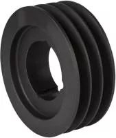 Клиновый шкив TB SPC 250/3 Optibelt Клиновый шкив TB SPC 250/3 Optibelt