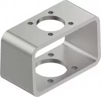 8083005 Переходник DARQ-B-F05-F04-R13-P5 FESTO 8083005 Переходник DARQ-B-F05-F04-R13-P5 FESTO