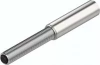 8073908 Амортизатор DYEF-G8-M14-Y1 FESTO