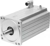 1574691 Серводвигатель EMMS-AS-140-L-HV-RMB-S1 FESTO 1574691 Серводвигатель EMMS-AS-140-L-HV-RMB-S1 FESTO