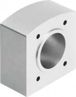 3780305 Корпус муфты EAMK-A-E17-100 FESTO 3780305 Корпус муфты EAMK-A-E17-100 FESTO