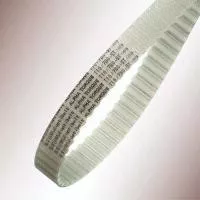 Ремень T10 1960 32 Optibelt (Alpha Torque)