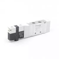 Пневматический распределитель PV2E-32NONC-18 Pemaks