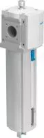 564044 Фильтр тонкой очистки MS9-LFM-G-BUM-HF-DA FESTO 564044 Фильтр тонкой очистки MS9-LFM-G-BUM-HF-DA FESTO