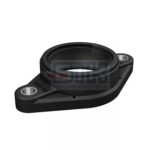 Корпус подшипника FYTBK 506 SKF Корпус подшипника FYTBK 506 SKF