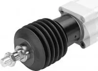 1488361 Сильфонный комплект EADB-V2-63-S10-100 FESTO 1488361 Сильфонный комплект EADB-V2-63-S10-100 FESTO