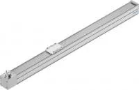 8062780 Приводы с зубчатым ремнем ELGC-TB-KF-60-800 FESTO 8062780 Приводы с зубчатым ремнем ELGC-TB-KF-60-800 FESTO