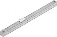 8062780 Приводы с зубчатым ремнем ELGC-TB-KF-60-800 FESTO 8062780 Приводы с зубчатым ремнем ELGC-TB-KF-60-800 FESTO