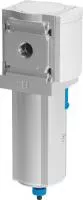 564858 Влагоотделитель MS6-LWS FESTO 564858 Влагоотделитель MS6-LWS FESTO