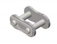 Соединительное звено PHC 25-1-C/L SKF (цепь 04C-1)