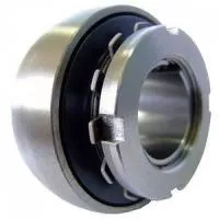 Подшипник GSH 30-2RSRB INA Подшипник GSH 30-2RSRB INA
