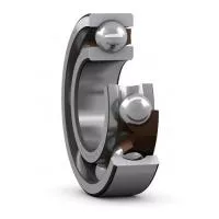 Подшипник 6201 TN9/C3 SKF