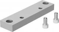 165574 Монтажная плита HSM-32 FESTO