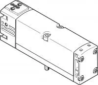 546739 Распределитель VSVA-B-M52-A-A1-P1 FESTO 546739 Распределитель VSVA-B-M52-A-A1-P1 FESTO