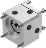 550969 Осевой набор EAMM-A-E48-55A FESTO 550969 Осевой набор EAMM-A-E48-55A FESTO