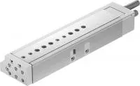 544021 Мини-суппорт DGSL-20-150-P1A FESTO