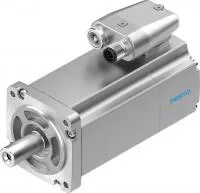 4267572 Серводвигатель EMME-AS-60-S-LS-AMX FESTO 4267572 Серводвигатель EMME-AS-60-S-LS-AMX FESTO