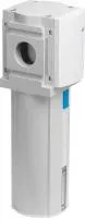 569827 Влагоотделитель MS12-LWS FESTO