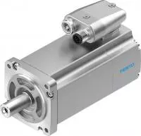 4267572 Серводвигатель EMME-AS-60-S-LS-AMX FESTO 4267572 Серводвигатель EMME-AS-60-S-LS-AMX FESTO