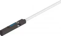 551365 Датчик положения SME-10M-DS-24V-E-2,5-L-OE FESTO