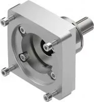 2263609 Осевой набор EAMM-A-K48-80P FESTO