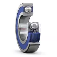 Подшипник 61813/W64 SKF