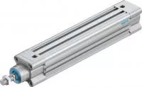 3659385 Стандартный цилиндр DSBC-32-160-D3-PPSA-N3 FESTO