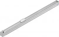 8062782 Приводы с зубчатым ремнем ELGC-TB-KF-60-1200 FESTO