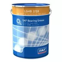 Смазка LGHB 2/18 SKF Смазка LGHB 2/18 SKF