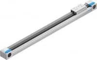 3013369 Приводы с зубчатым ремнем EGC-120-1200-TB-KF-0H-GK FESTO 3013369 Приводы с зубчатым ремнем EGC-120-1200-TB-KF-0H-GK FESTO