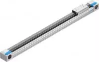 3013369 Приводы с зубчатым ремнем EGC-120-1200-TB-KF-0H-GK FESTO