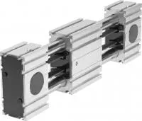 8083782 Приводы с зубчатым ремнем ELGR-TB-45-800-0H FESTO