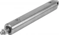 195520 Круглый цилиндр CRHD-40- -PPV-A-MS FESTO