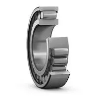 Подшипник C 4030 K30V/C3 SKF Подшипник C 4030 K30V/C3 SKF