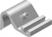 1451483 Держатель датчика DASP-M4-125-A FESTO