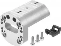540882 Набор переходников HAPG-71-B FESTO 540882 Набор переходников HAPG-71-B FESTO